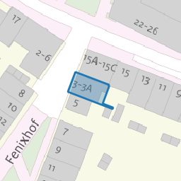 Perceel ZLE00-E-5902