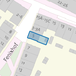 Perceel ZLE00-E-5903