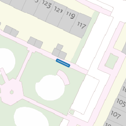 Perceel ZLE00-E-5904