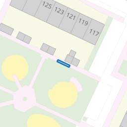 Perceel ZLE00-E-5905