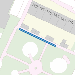 Perceel ZLE00-E-5906