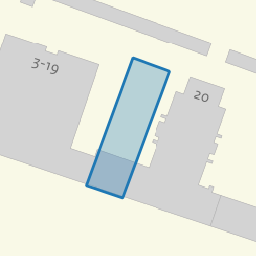 Perceel ZLE00-E-5909