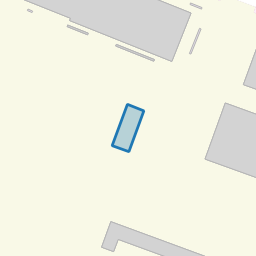 Perceel ZLE00-E-5911