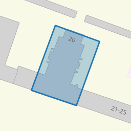 Perceel ZLE00-E-5913