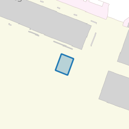 Perceel ZLE00-E-5915