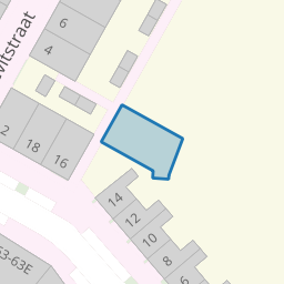 Perceel ZLE00-E-5922