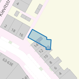 Perceel ZLE00-E-5927