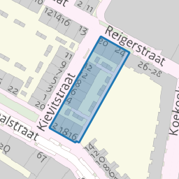 Perceel ZLE00-E-5931