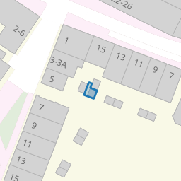 Perceel ZLE00-E-5932