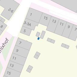 Perceel ZLE00-E-5933