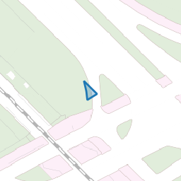 Perceel ZLE00-E-5938