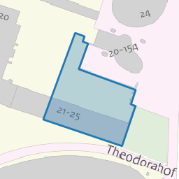 Perceel ZLE00-E-5943