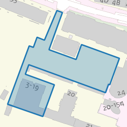 Perceel ZLE00-E-5944