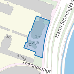 Perceel ZLE00-E-5945