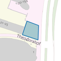 Perceel ZLE00-E-5947