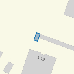 Perceel ZLE00-E-5948