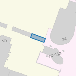 Perceel ZLE00-E-5949