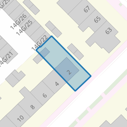 Perceel ZLE00-E-5951