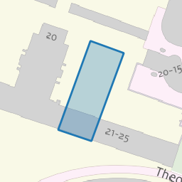 Perceel ZLE00-E-5953