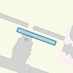 Perceel ZLE00-E-5954