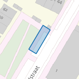 Perceel ZLE00-E-5958