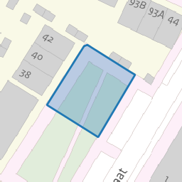 Perceel ZLE00-E-5959