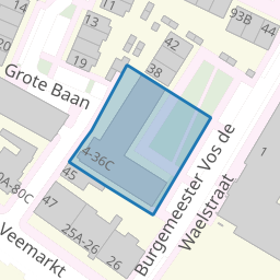 Perceel ZLE00-E-5961