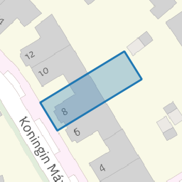 Perceel ZLE00-E-5964