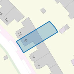 Perceel ZLE00-E-5966