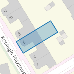 Perceel ZLE00-E-5968