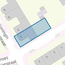 Perceel ZLE00-E-5971