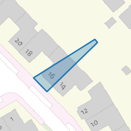 Perceel ZLE00-E-5972