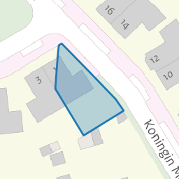 Perceel ZLE00-E-5973