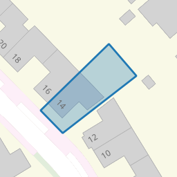 Perceel ZLE00-E-5974