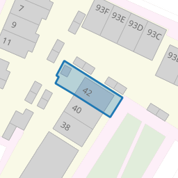 Perceel ZLE00-E-5988