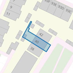 Perceel ZLE00-E-5991