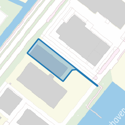 Perceel ZLE00-E-5992