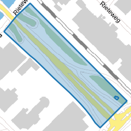 Perceel ZLE00-E-5994