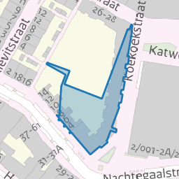 Perceel ZLE00-E-5997