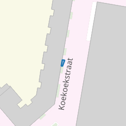 Perceel ZLE00-E-5998