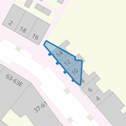 Perceel ZLE00-E-6001