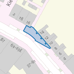 Perceel ZLE00-E-6002