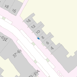 Perceel ZLE00-E-6003