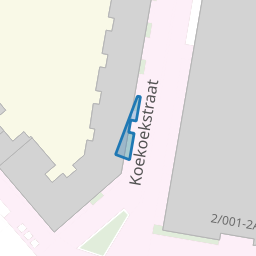 Perceel ZLE00-E-6005