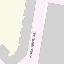 Perceel ZLE00-E-6006