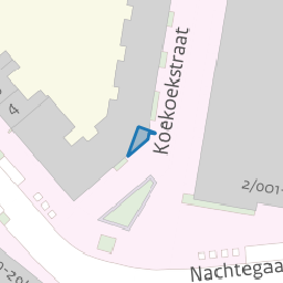 Perceel ZLE00-E-6010