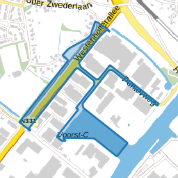 Perceel ZLE00-E-6021