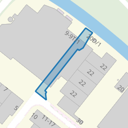 Perceel ZLE00-E-6022