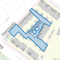 Perceel ZLE00-E-6035