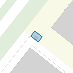 Perceel ZLE00-E-6037